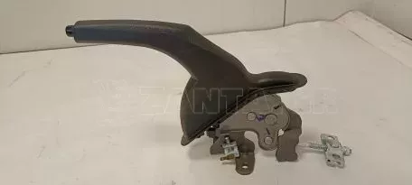 Καστάνια Χειροφρένου από HYUNDAI i10 - Καστάνια χειρόφρενου HYUNDAI i-10 