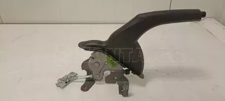 Καστάνια Χειροφρένου από HYUNDAI i10 - Καστάνια χειρόφρενου HYUNDAI i-10 