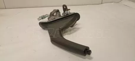 Καστάνια Χειροφρένου από HYUNDAI i10 - Καστάνια χειρόφρενου HYUNDAI i-10 