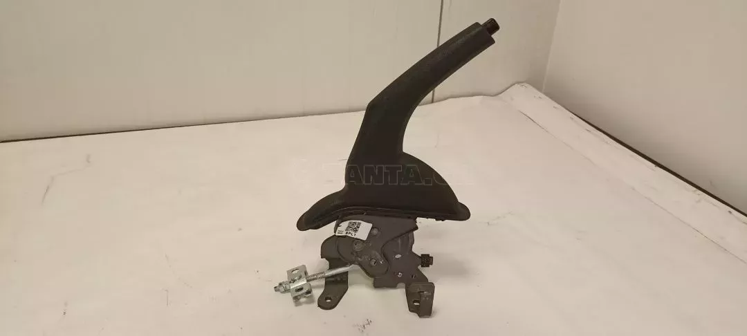 Καστάνια Χειροφρένου από HYUNDAI i10 - Καστάνια χειρόφρενου i-10