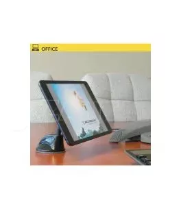 Μαγνητική Βάση Για Smartphone & Tablet Scosche MAGTHD2I 