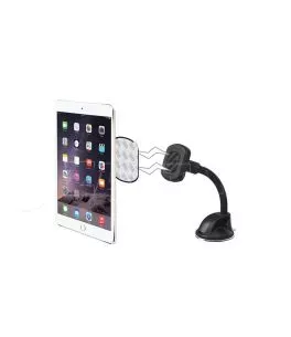 Μαγνητική Βάση Για Smartphone & Tablet Scosche MAGTHD2I 