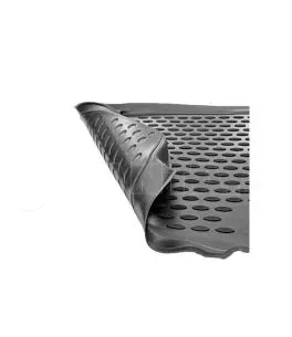 ΜΑΡΚΕ ΠΑΤΑΚΙΑ ΣΕ ΣΚΑΦΗ TPE ΛΑΣΤΙΧΟ ΓΙΑ HONDA ACCORD 4/5D 2003-2008   ΣΕ ΜΑΥΡΟ ΧΡΩΜΑ NOVLINE - 4 ΤΕΜ.? 