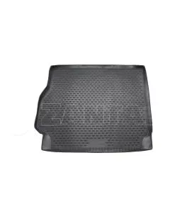 ΜΑΡΚΕ ΠΑΤΑΚΙ ΣΚΑΦΗ ΠΟΡΤ ΜΠΑΓΚΑΖ ΓΙΑ LANDROVER RANGE ROVER SPORT 5D 2005-2013 TPE ΛΑΣΤΙΧΟ ΣΕ ΜΑΥΡΟ ΧΡΩΜΑ NOVLINE - 1 ΤΕΜ. 