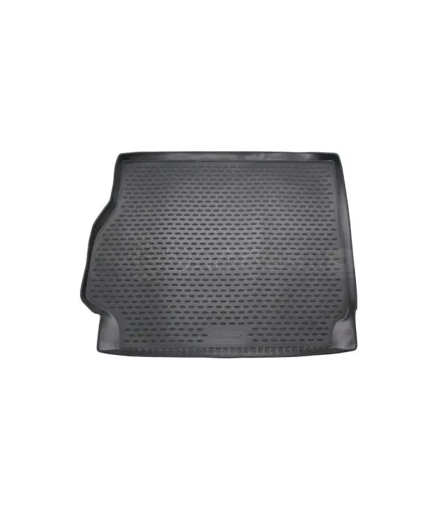 ΜΑΡΚΕ ΠΑΤΑΚΙ ΣΚΑΦΗ ΠΟΡΤ ΜΠΑΓΚΑΖ ΓΙΑ LANDROVER RANGE ROVER SPORT 5D 2005-2013 TPE ΛΑΣΤΙΧΟ ΣΕ ΜΑΥΡΟ ΧΡΩΜΑ NOVLINE - 1 ΤΕΜ.