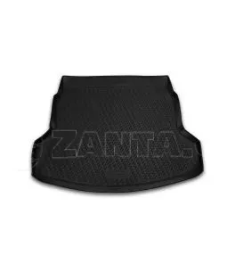 ΜΑΡΚΕ ΠΑΤΑΚΙ ΣΚΑΦΗ ΠΟΡΤ ΜΠΑΓΚΑΖ ΓΙΑ HONDA CR-V 2012-2015 /2015+ TPE ΛΑΣΤΙΧΟ ΣΕ ΜΑΥΡΟ ΧΡΩΜΑ NOVLINE - 1 ΤΕΜ. 