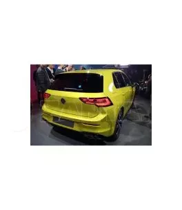 Body Kit Για VW Golf VIII (8) 19+ R-Line Look 