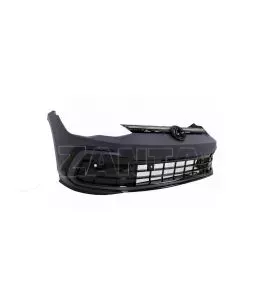 Body Kit Για VW Golf VIII (8) 19+ R-Line Look 