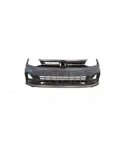 Body Kit Για VW Polo AW 18+ R-Line Look 