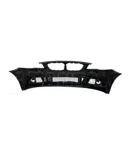 Προφυλακτήρας εμπρός για BMW F10 / F11 - M pack design χωρίς ανοίγματα για parktronic 