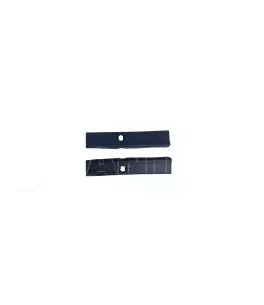 Μαρσπιέ για BMW E36 - M pack design 