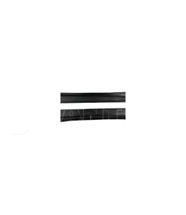 Μαρσπιέ για BMW E36 - M pack design 