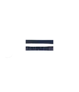 Μαρσπιέ για BMW E36 - M pack design 