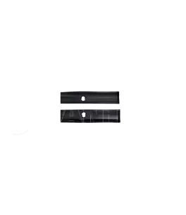 Μαρσπιέ για BMW E36 - M pack design 