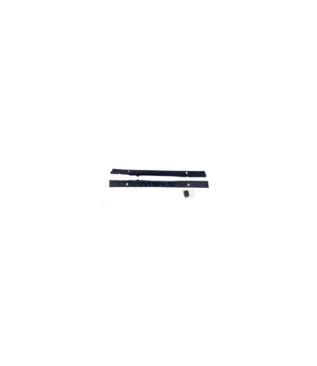 Μαρσπιέ για BMW E36 - M pack design