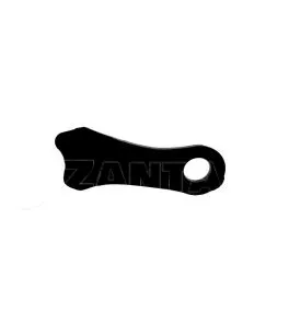Βάσεις Επισκευής Δεξιού Φαναριού Για Bmw 5 E60/E61 03-10 