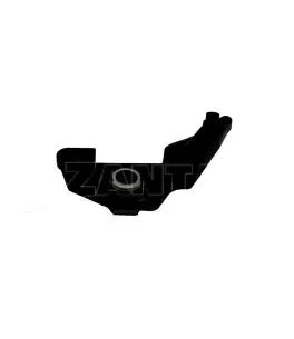 Βάσεις Επισκευής Δεξιού Φαναριού Για Bmw 5 E60/E61 03-10 