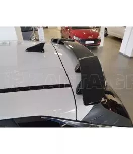 Αεροτομή Οροφής N-Style Hyundai i20 Mk3 (2020-) 