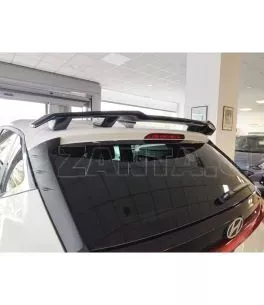 Αεροτομή Οροφής N-Style Hyundai i20 Mk3 (2020-) 
