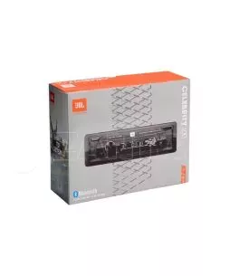 Radio Usb Aux SD Bluetooth 1 Din JBL 4x50 Watt JBL Celebrity 100 