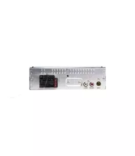 Radio Usb Aux SD Bluetooth 1 Din JBL 4x50 Watt JBL Celebrity 100 
