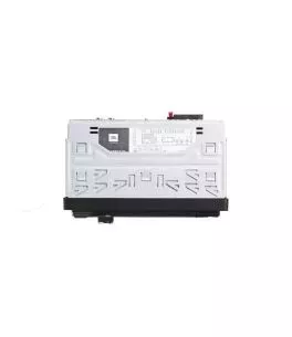 Radio Usb Aux SD Bluetooth 1 Din JBL 4x50 Watt JBL Celebrity 100 