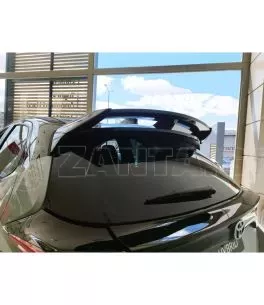 Αεροτομή Οροφής Toyota Yaris Mk4 (2020-) 