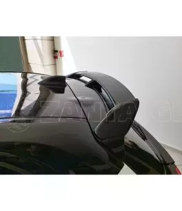 Αεροτομή Οροφής Toyota Yaris Mk4 (2020-) 