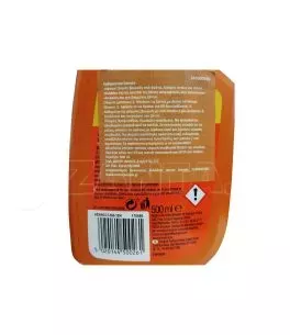 Καθαριστικό Ζαντών Αrmor All Extreme Wheel & Tyre 500ml 345000100 