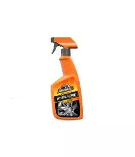 Καθαριστικό Ζαντών Αrmor All Extreme Wheel & Tyre 500ml 345000100 