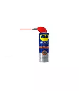 Σπρέι Καθαριστικό Πολλαπλών Χρήσεων Specialist Multi-Use Degreaser WD-40 500ml 