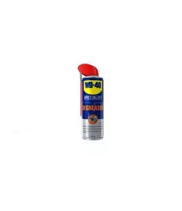 Σπρέι Καθαριστικό Πολλαπλών Χρήσεων Specialist Multi-Use Degreaser WD-40 500ml 