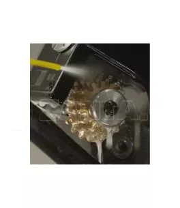 Σπρέι Καθαριστικό Πολλαπλών Χρήσεων Specialist Multi-Use Degreaser WD-40 500ml 