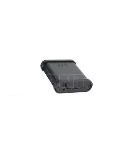 Κάμερα Καταγραφής Πορείας 2 Channel Wi-fi FHD+HD Neoline Pulse 