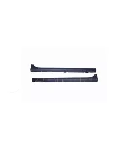 Body Kit Για VW Golf V (5) 03-08 R32 Look 