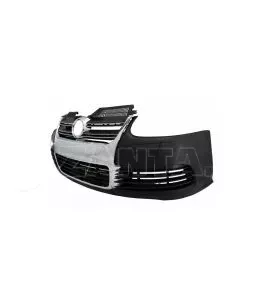 Body Kit Για VW Golf V (5) 03-08 R32 Look 