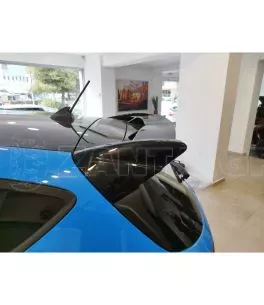 Αεροτομή Οροφής Ford Fiesta Mk8 / Mk8.5 ST / ST-Line 
