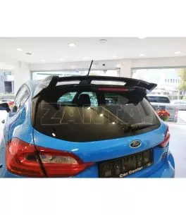 Αεροτομή Οροφής Ford Fiesta Mk8 / Mk8.5 ST / ST-Line 