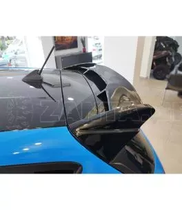 Αεροτομή Οροφής Ford Fiesta Mk8 / Mk8.5 ST / ST-Line 