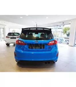 Αεροτομή Οροφής Ford Fiesta Mk8 / Mk8.5 ST / ST-Line 