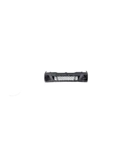Body kit για BMW G20 (2018-2020) - М pack design 