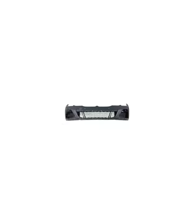 Body kit για BMW G20 (2018-2020) - М pack design