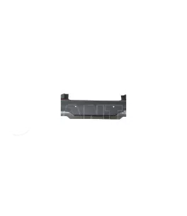 Body kit για BMW G20 (2018-2020) - М pack design 