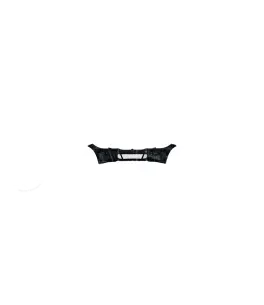 Body kit για BMW G20 (2018-2020) - М pack design 