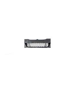 Body kit για BMW G20 (2018-2020) - М pack design 