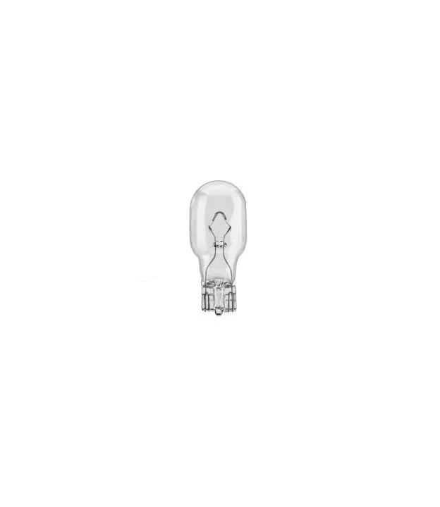 Λάμπα Αλογόνου T16 W16W 12V W2.1x9.5D Neolux By Osram N921 1 Τεμάχιο