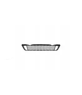 Κεντρική Σίτα Προφυλακτήρα Για Bmw 5 G30 17-24 M-Tech 1 Τεμάχιο 