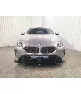 Εμπρός Σπλίτερ V.1 BMW 1 Series F70 M-Pack / M135i 