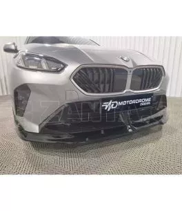 Εμπρός Σπλίτερ V.2 BMW 1 Series F70 M-Pack / M135i 