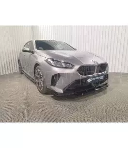 Εμπρός Σπλίτερ V.2 BMW 1 Series F70 M-Pack / M135i 
